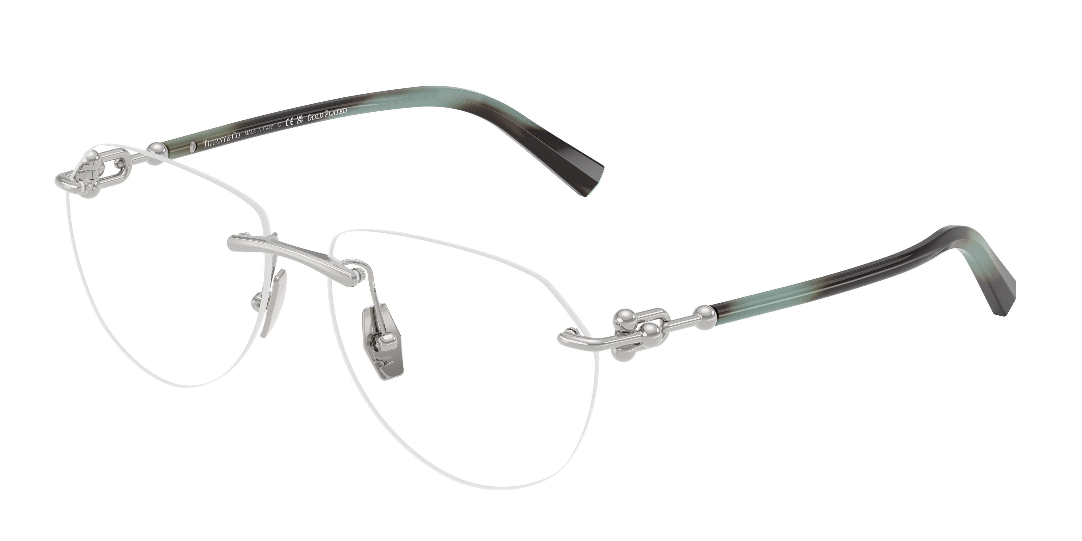 Tiffany TF1173K 6213  